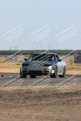 media/Jun-16-2023-Turn8 Trackdays (Fri) [[242d484df4]]/Intermediate 2/Session 1 (Sweeper)/